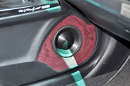  TOYOTA マークX by AVカンサイ神戸店#2