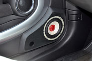  BMW MINI by VIBES#3