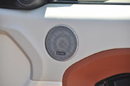  LAND ROVER Evoque by SuperAutobacs浜松　BeachPine#2