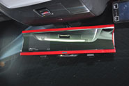  LEXUS GS300h by CAR BOUTIQUE　BORN TO RUN#2