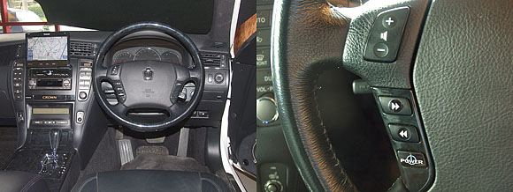 二兎を追う者は一兎をも得ず? でもMycar-life編集部は二兎を追います!