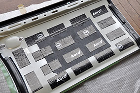 不定期・気分次第連載::ゆるゆるMycar-lifeデモカー製作記 #3: <span>開けてビックリなクルマ</span><br />#1