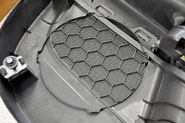 不定期・気分次第連載::ゆるゆるMycar-lifeデモカー製作記 #3: <span>開けてビックリなクルマ</span><br />#3