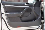 不定期・気分次第連載::ゆるゆるMycar-lifeデモカー製作記 #4: <span>いざ、装着！</span><br />#4