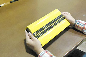 サウンドステーション アンティフォン 松居 邦彦の カーオーディオ新製品　リアル試聴記『そこんとこ、実際ど～なのよ?』 #1: #1
