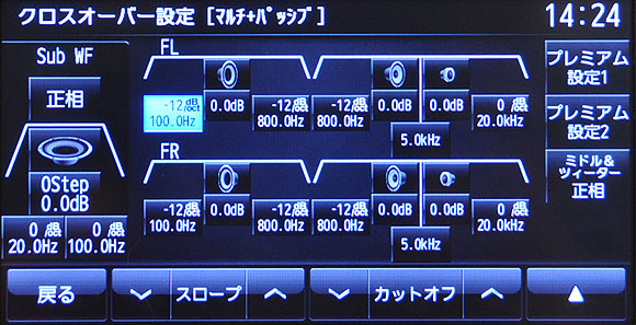 fig140529-02.jpg