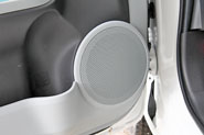 Custom & CarAudio PARADA（福井県）#9
