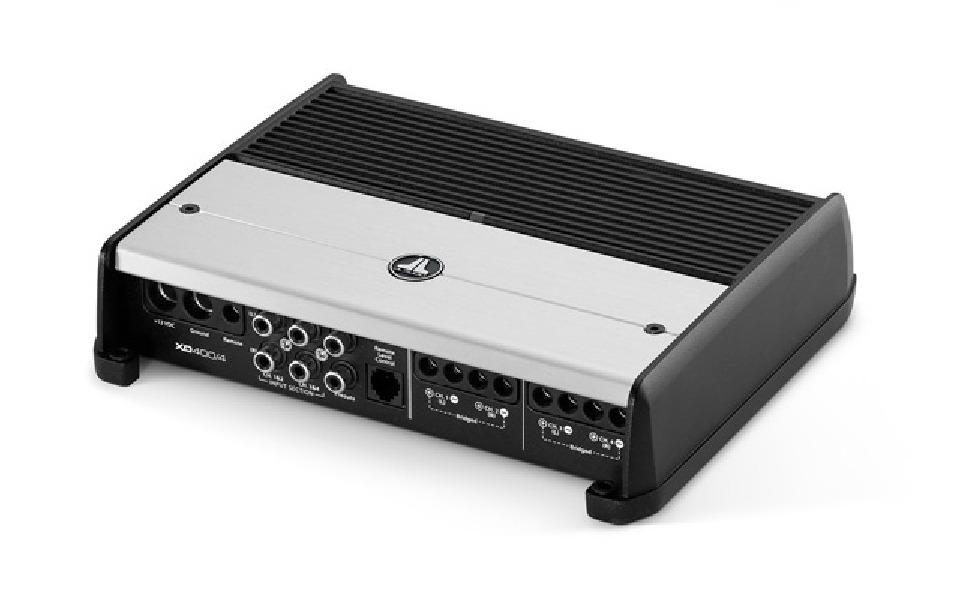 カーオーディオの音をもっと良くするためには いつかは やっぱり パワーアンプ Part 1 音が良くなる 理由 を解説 Push On Mycar Life