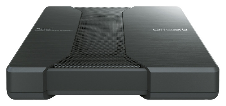 連載 取り付け方 で音が変わる Part3 パワードサブウーファー編 その4 固定について Push On Mycar Life