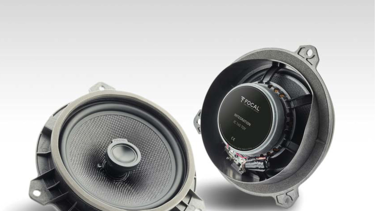 気になる製品聴いてみた Focal車種別トレードインスピーカーってどうなの Push On Mycar Life 気になる製品聴いてみた Focal車種別トレードインスピーカーってどうなの Push On Mycar Life