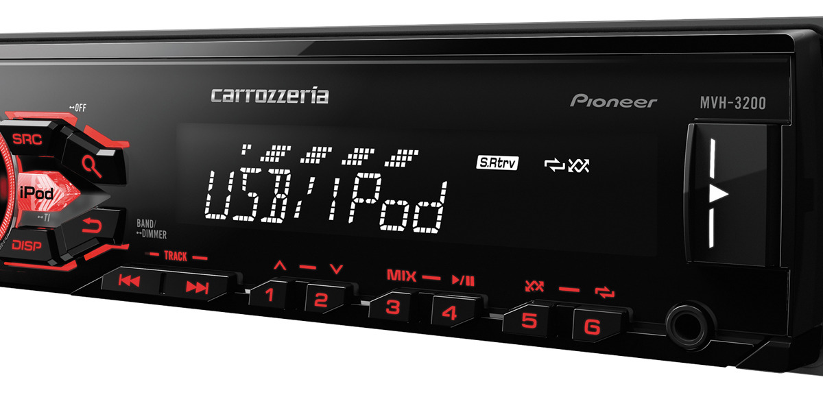 画像 カーステレオ ワイドfm 改造 カーステレオ ワイドfm 改造 Irasujozkrlq