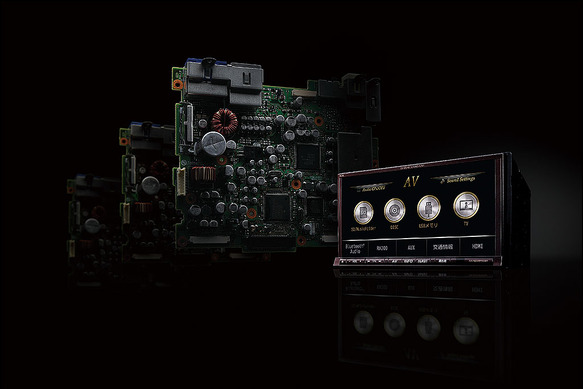 カーナビ DIATONE SOUND NAVI NR-MZ90PREMI DIATONE SOUND.NAVI』“NR-MZ90” & “NR-MZ90PREMI”プロ・ショップ
