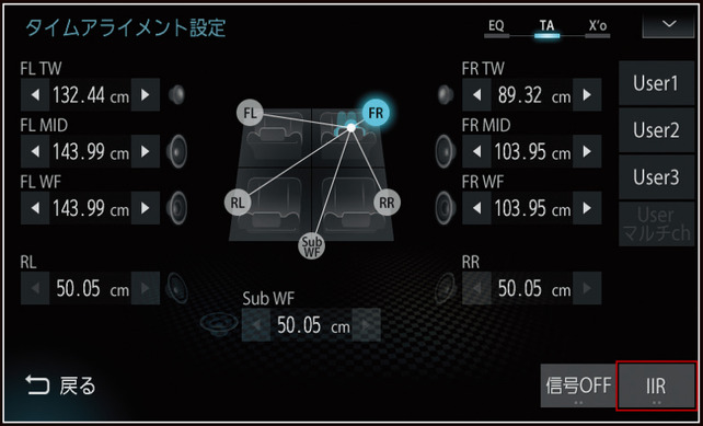 サウンド調整術』入門！ 第1章「カーオーディオで“調整”が必要となる