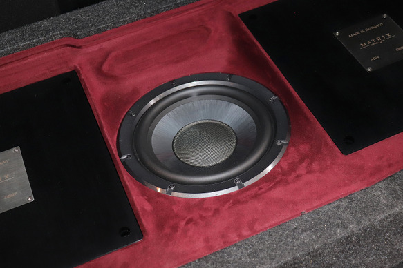 DIATONE TW-G50 ツイーター 235525.jpg