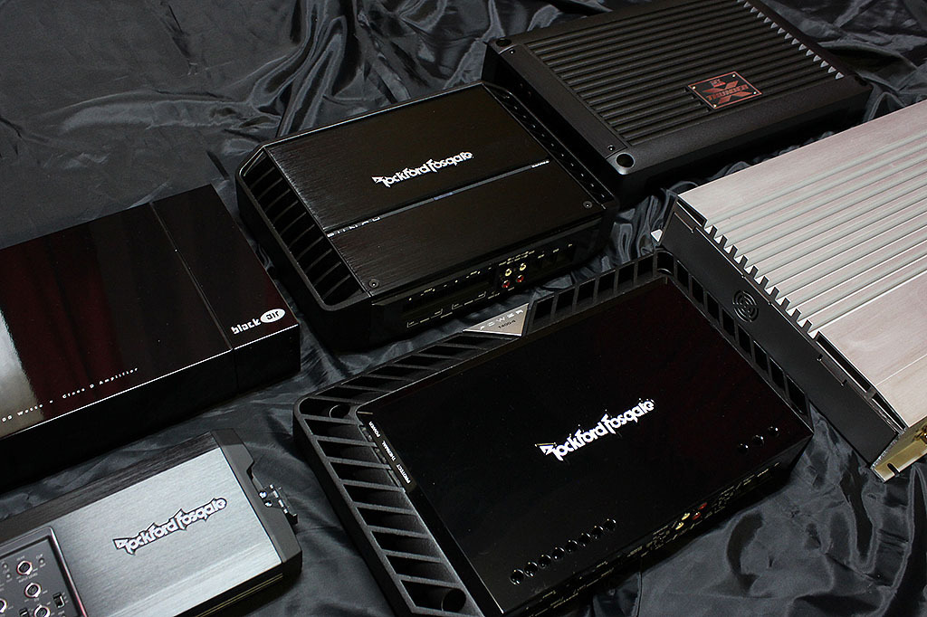 カーオーディオ RATS PB715X_207d88fc-917b-448f-bac7