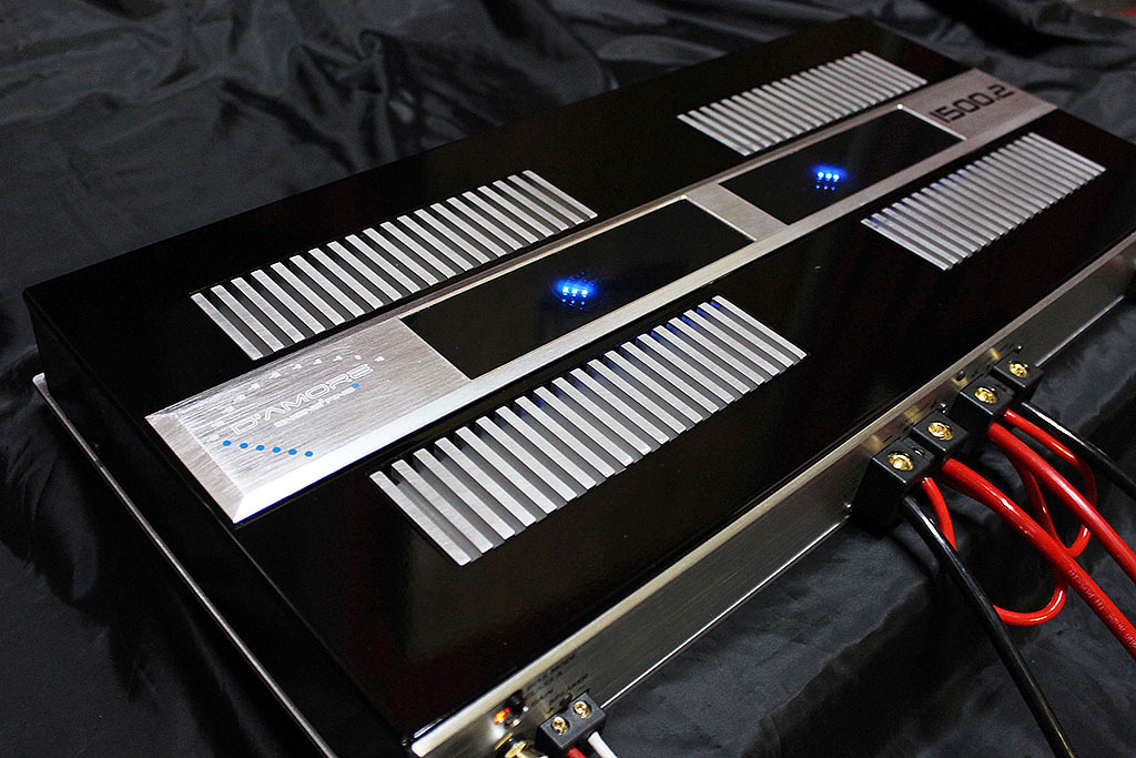 【新品】イン・メモリアム～フランソワーズ・グローベン録音集成　第１集（6CD） 新品】イン・メモリアム～フランソワーズ・グローベン録音集成第