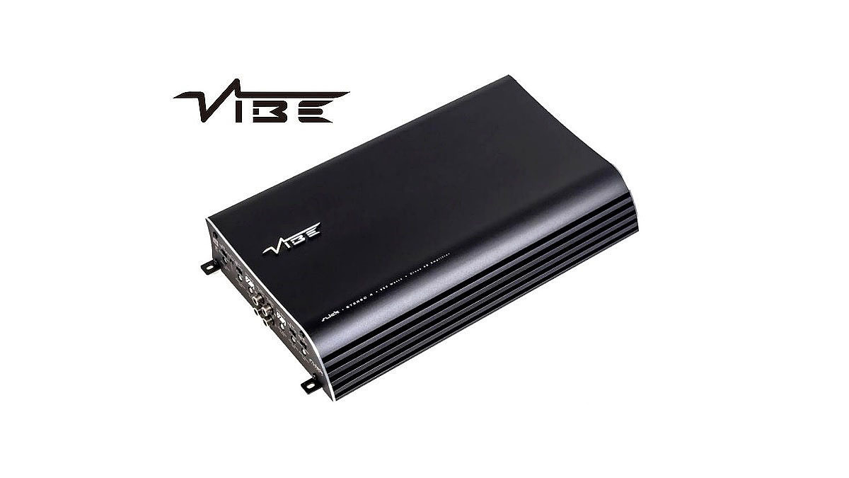 ViBE パワーアンプ2ch lpak35_1.jpg