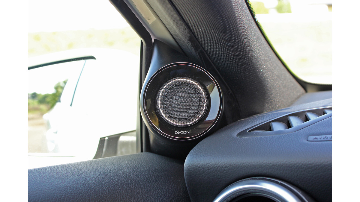 バーンスタイン 100ＣＤ Pressure Sensitive Kraft Tape in Stock - ULINE