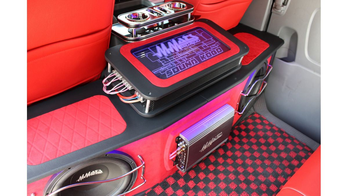 【特典有】ehx EAST  DRIVE 【美品】 ※ノブカスタム済 特典有】ehx EAST DRIVE 【美品】 ※ノブカスタム済 特典有】ehx EAST