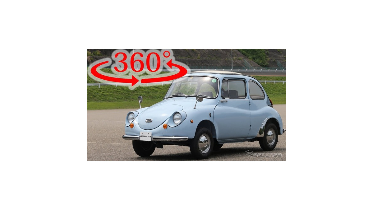 126601.jpg