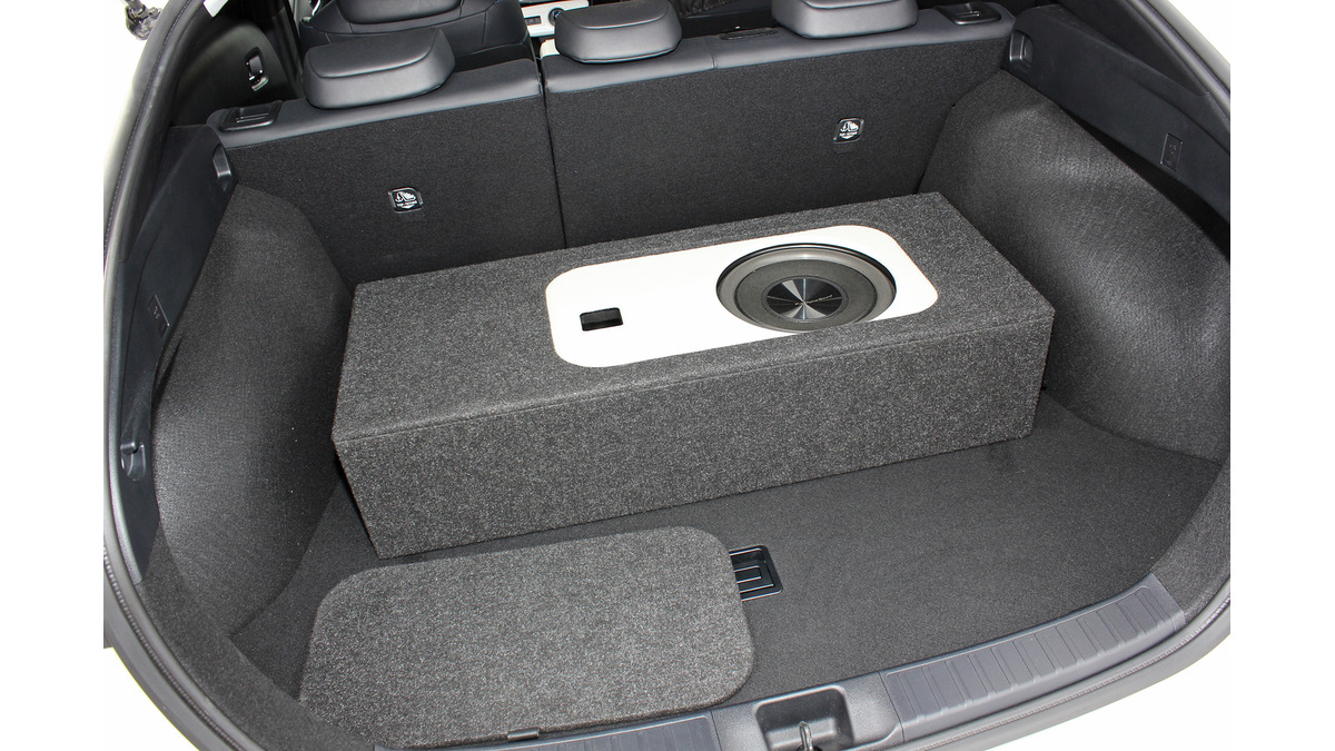 カーオーディオの 分かりにくさ を 分かりやすく 大解説 その1 どこで買えるの Push On Mycar Life