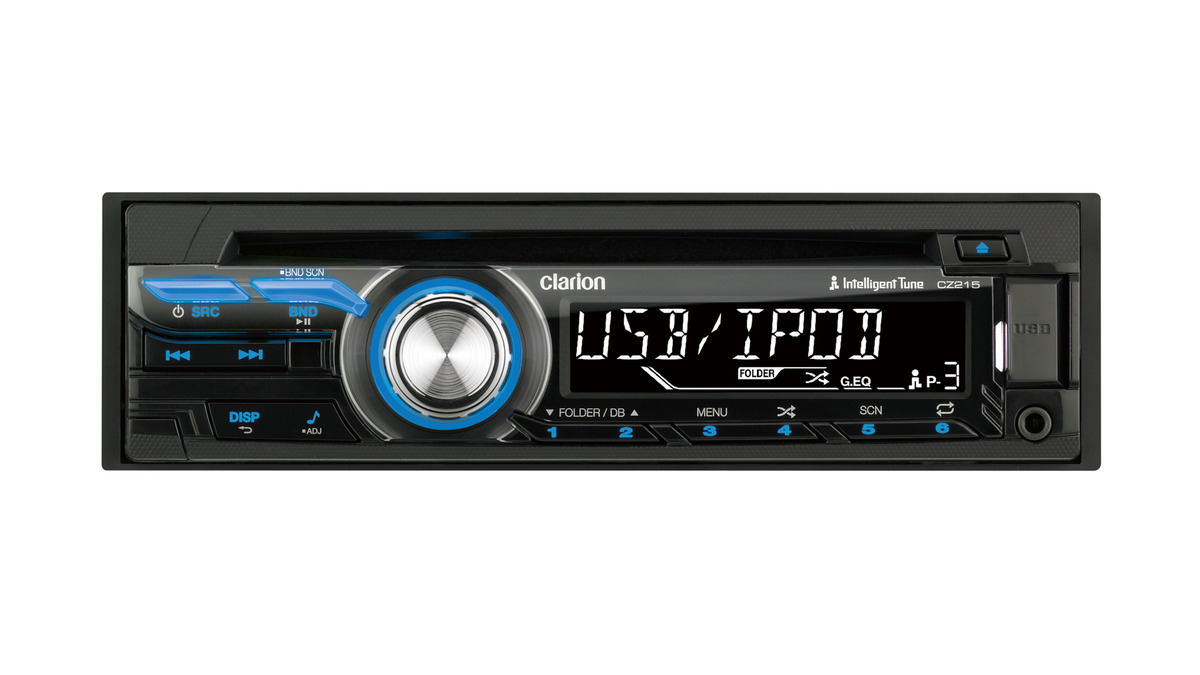 サウンドチューニング大辞典】第1章「イコライザー」その7「使い方の