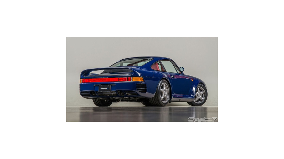 ボディシェーパー(VC) C90 4L 2枚 ボディシェーパー(VC) C90 4L 2枚