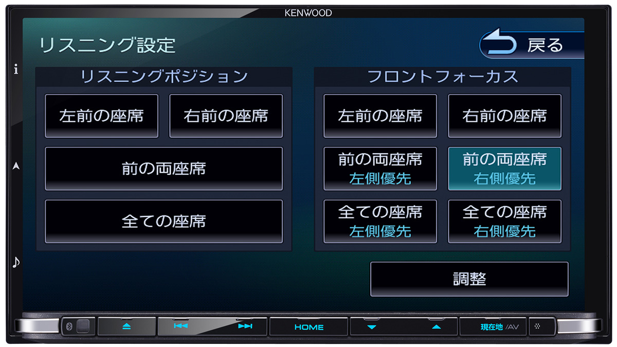 MUSEE タイムアライメント調整ツール　SA-1 MUSEE タイムアライメント調整ツール SA-1 MUSEE タイムアライメント