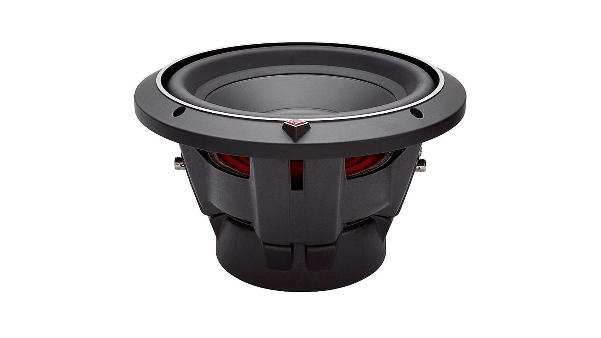 JL AUDIO JX250/1 モノラルアンプ ウーファー JL AUDIO JX250/1 おまけ