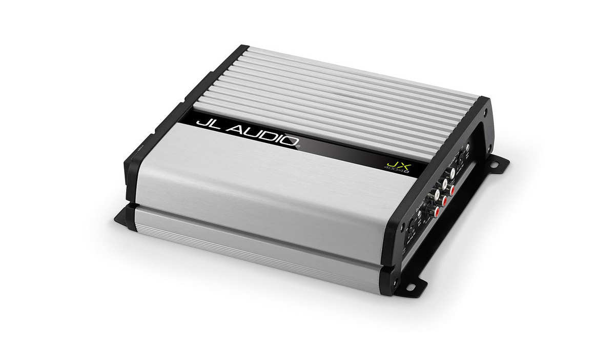 宮*志様 JL AUDIO ウーファー e4300 アンプ セット 宮*志様 JL AUDIO ウーファー e4300 アンプ セット JL AUDIO