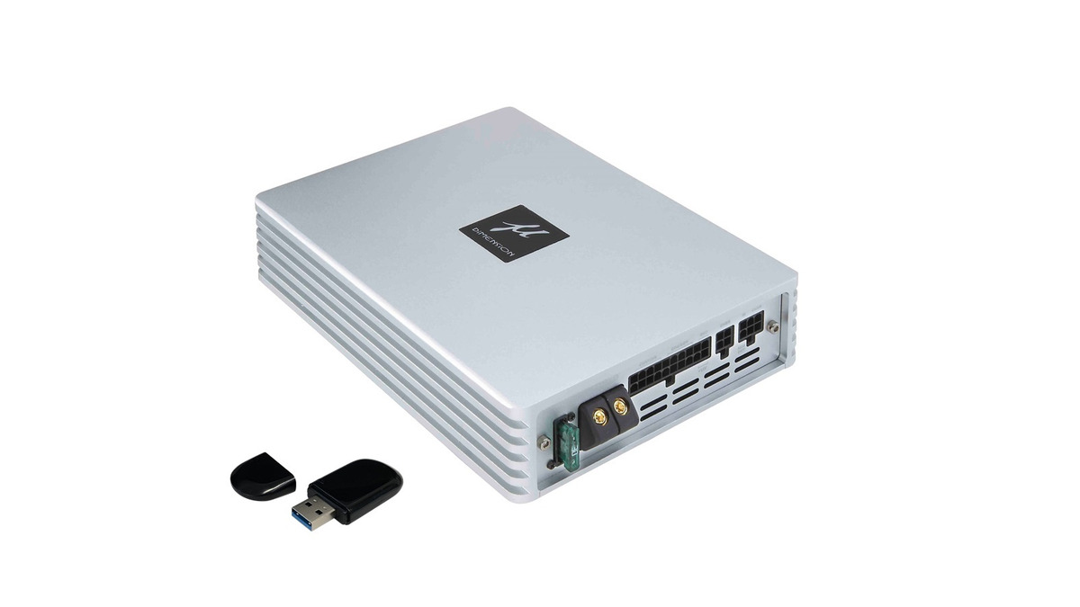 サウンドユニット」の“チョイスのキモ”を徹底解析！ Part2