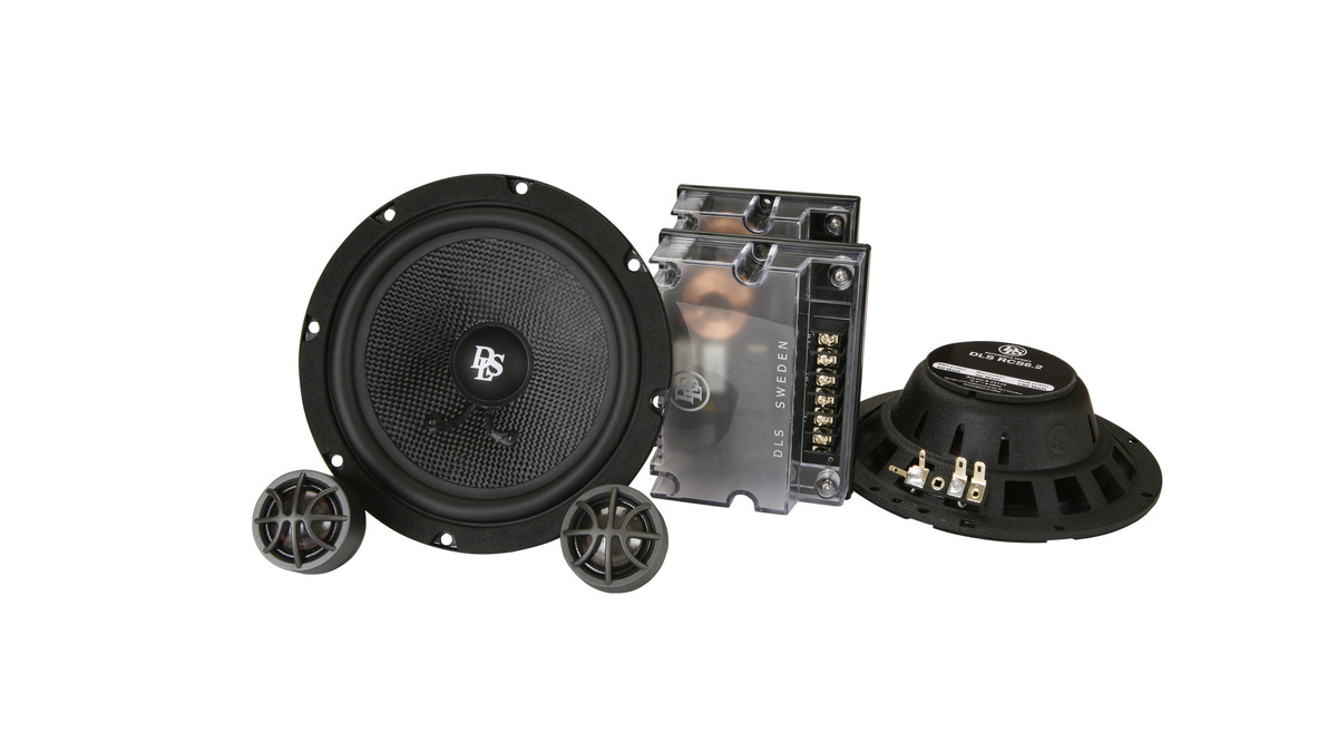 音を良くするための第一歩 スピーカー交換 に挑戦 Part4 グレード解説 Push On Mycar Life