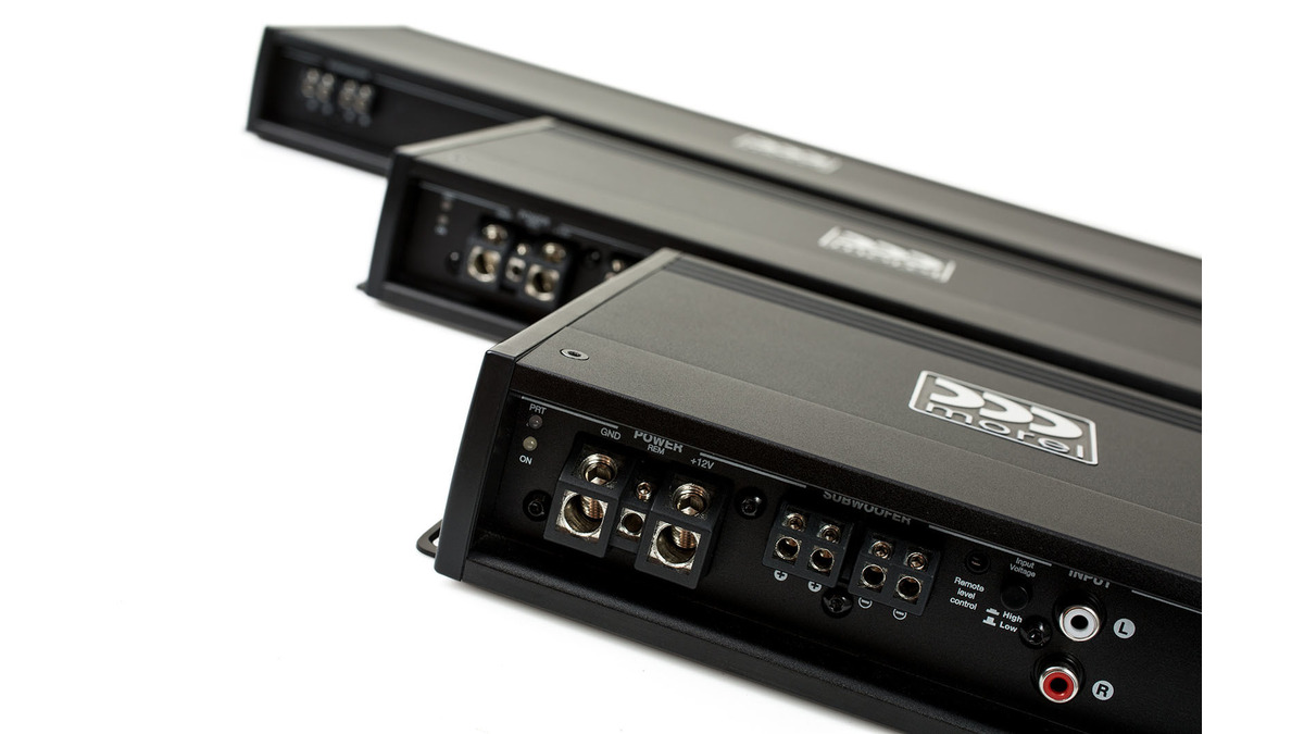 プレッションパワー　カーオーディオアンプ　A300 Amazon.co.jp: SMSL A300 パワーアンプ USB Bluetooth5.0 BTL