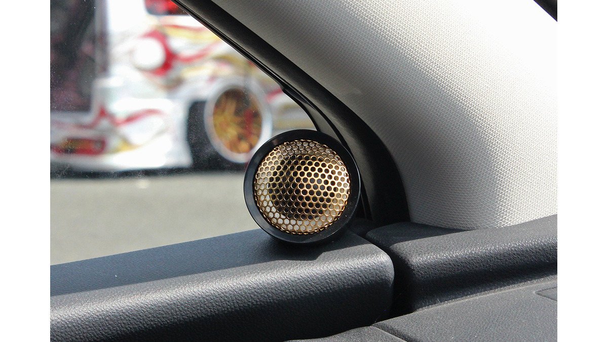 音に関する“豆知識”講座、開講！ 第1回「周波数」について | Push on