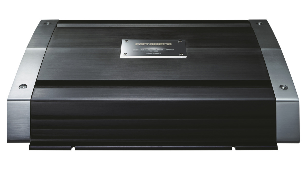 プロショップ直伝！ 状況別、お薦め“本格”システム！ Part2