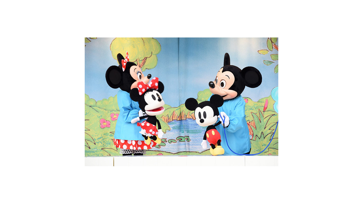 ディズニーランド　スーパードゥーパー・ジャンピンタイム　写真立て　フォトフレーム ディズニーランド スーパードゥーパー・ジャンピンタイム 写真立て