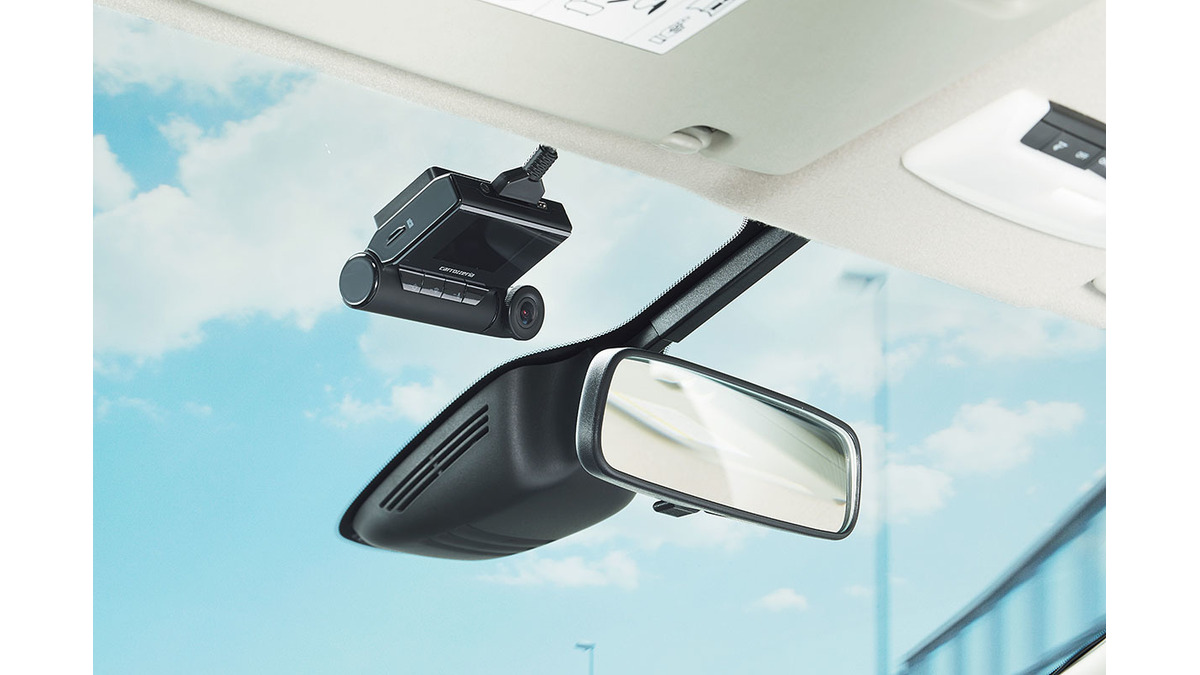 BB-HCM527☆レコーダー VSC-HD2000・VS-201☆コンバーター