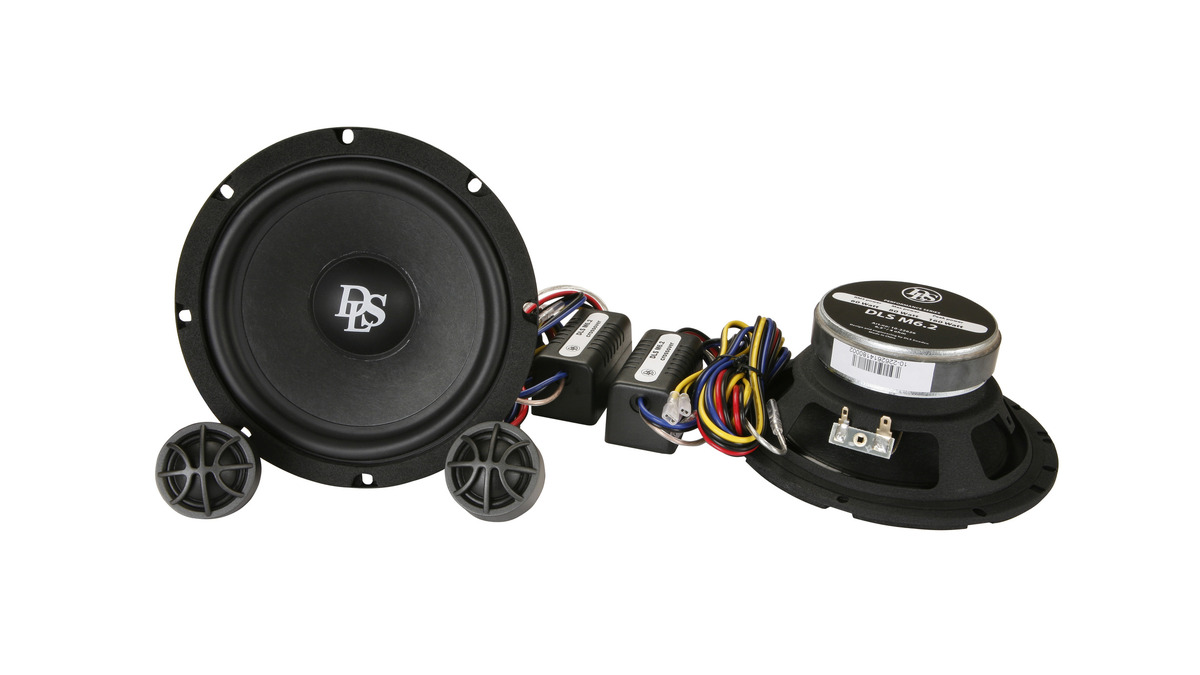 お得な“セットプラン”がある!?」 プロショップで実行する「スピーカー