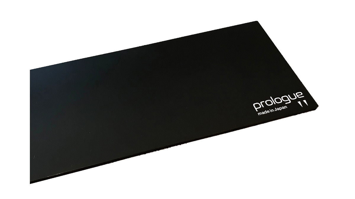 AUDIO ENEPY　音質改善　波動転写　オーディオエネピー 音質向上アクセサリーが音に効く」というのは本当？ カーオーディオ