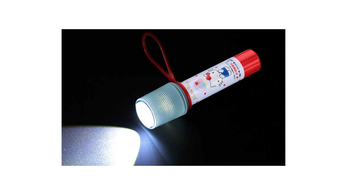 3414 ハローキティ　和風行燈 3414 ハローキティ 和風行燈 3414 ハローキティ 和風行燈 3414 ハロー