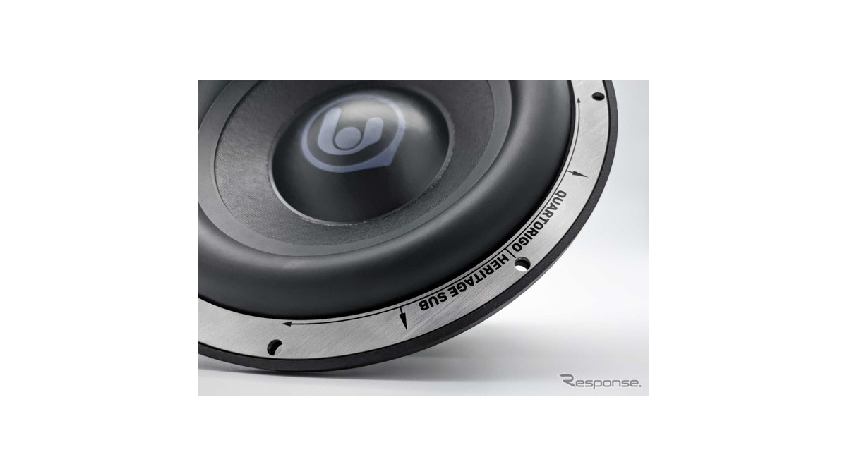 低音強化」で中高音も良化!?「スピーカーの鳴らし方・大研究」 Part9