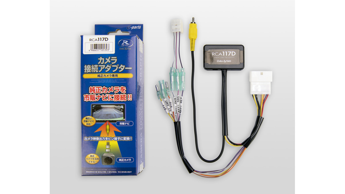 h*4様 FINEPIX4700ZB 　 デジタルカメラ 別売りACアダプター付 h*4様 FINEPIX4700ZB デジタルカメラ 別売りACアダプター付