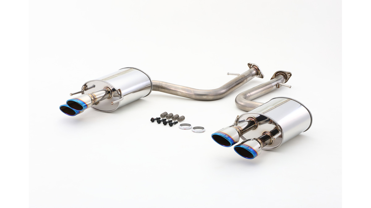 k10vw_tmf000101.jpg