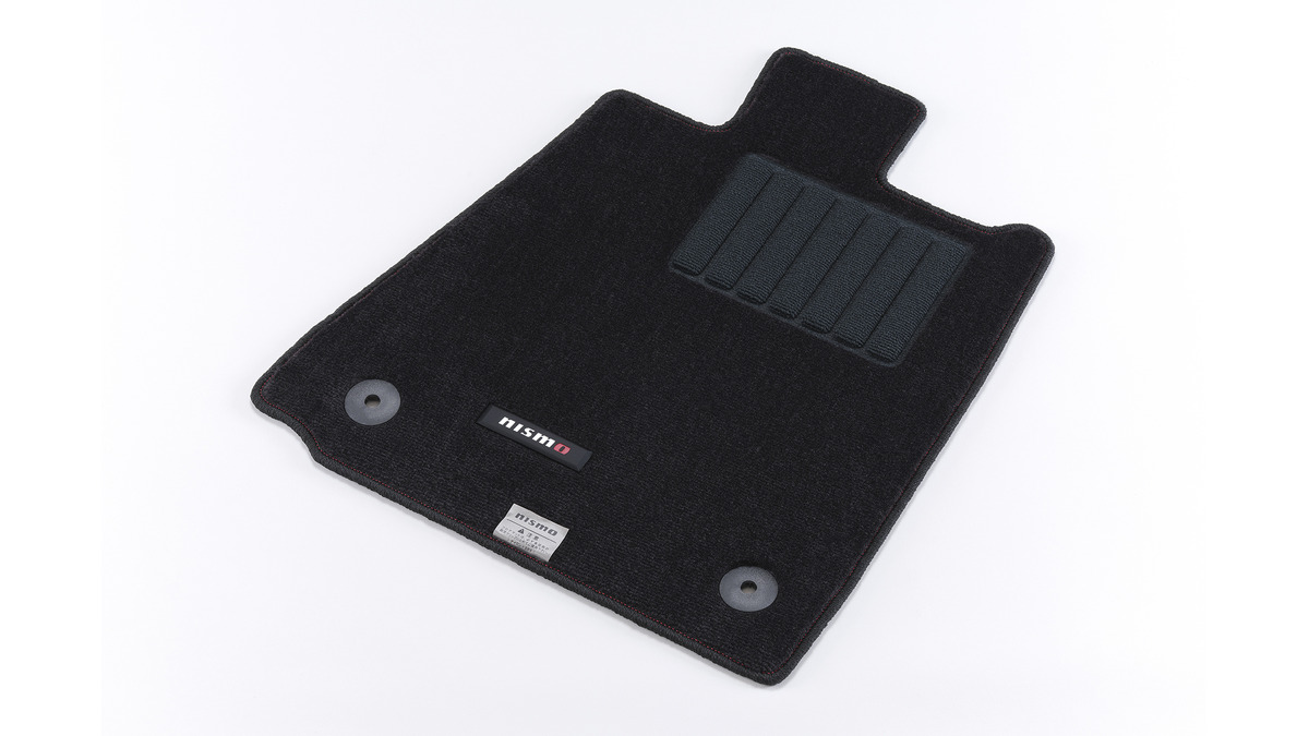 GP2024-1st セット ／ジャッジプレイマット テスタロッサ GP2024-1st セット ／ジャッジプレイマット テスタロッサ - メルカリ