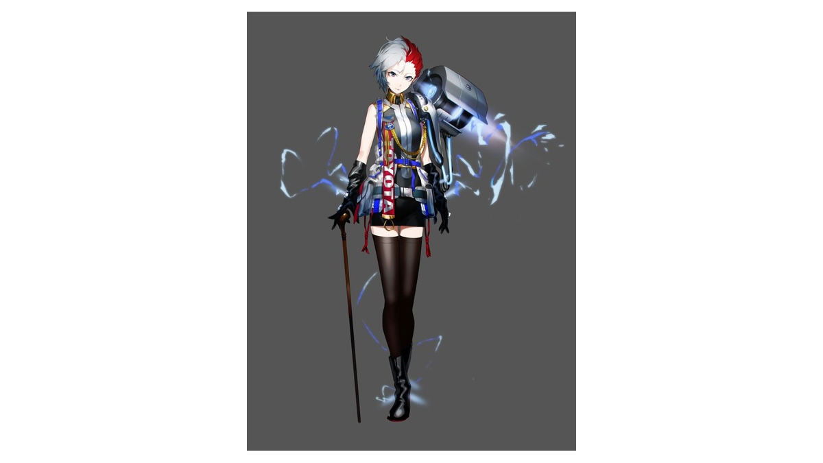 トヨタ プリウス 新型】40部品を二次元キャラで擬人化、主要部には有名