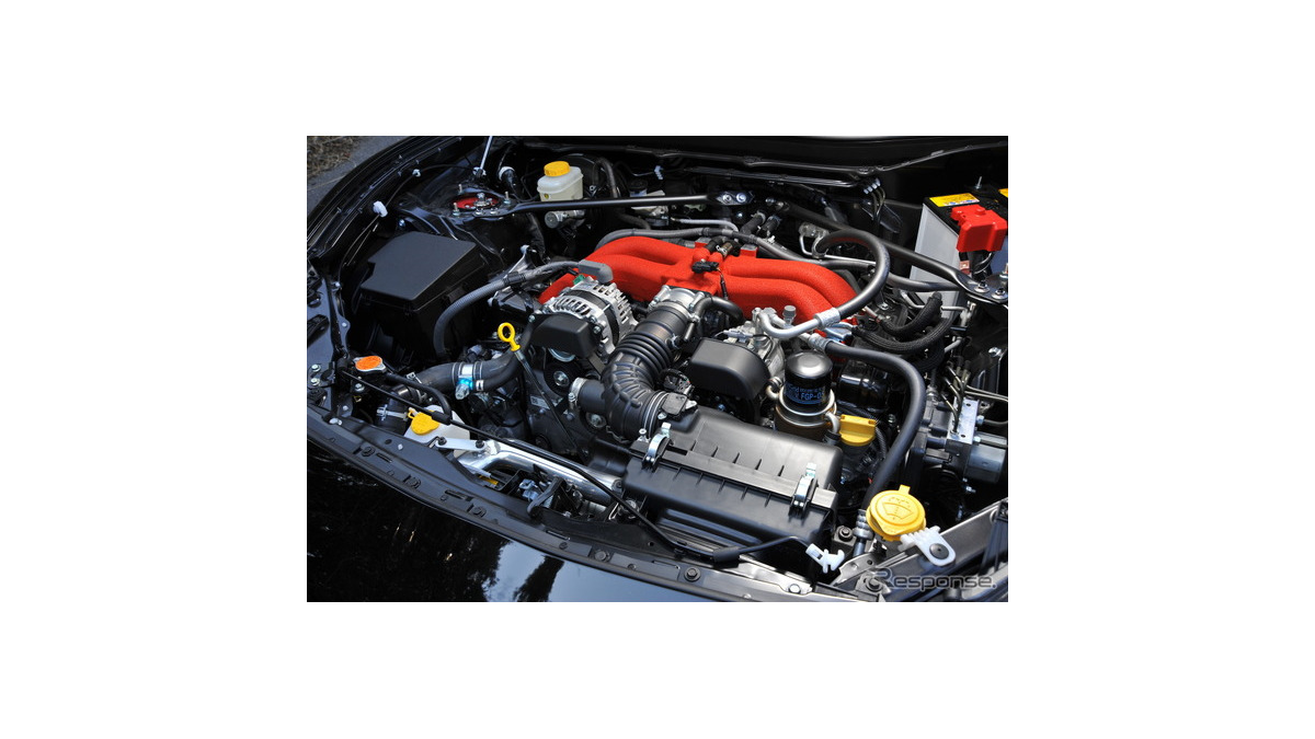 別物に生まれ変わる！ エンジンスワップの世界で定番4つ～カスタムHOW TO～ | Push on! Mycar-life