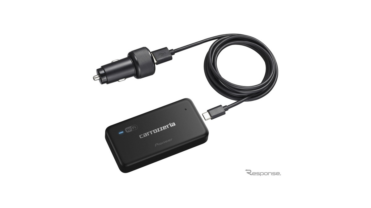 ギガを気にせずドコモLTEデータ通信が定額で使い放題 ギガを気にせずドコモLTEデータ通信が定額で使い放題