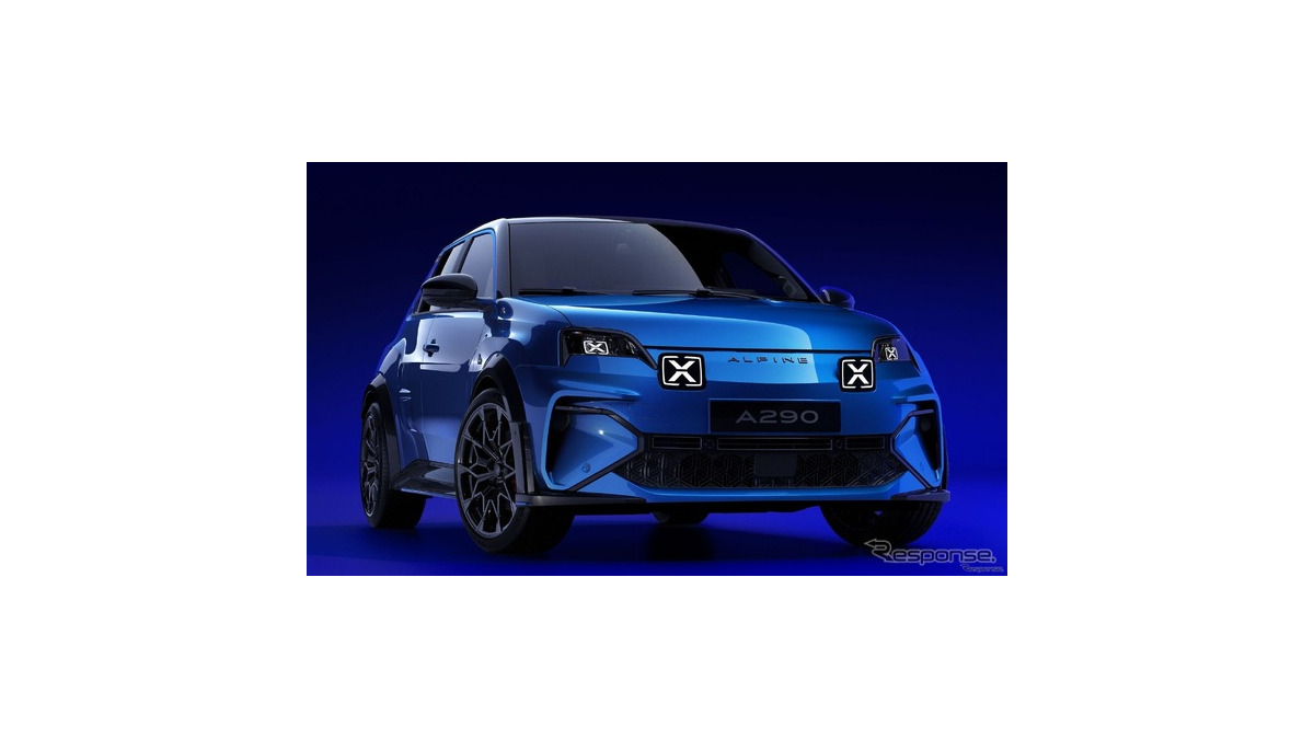 Alpine　アルピーヌ　オリジナル？　新品　コレクション品　ホーンボタン　2個 Alpine アルピーヌ オリジナル？ 新品 コレクション品 ホーンボタン 2