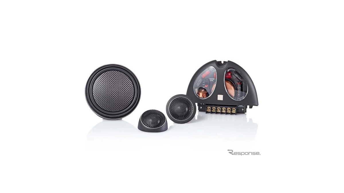 モレル Virtus Nano Carbon 42(ヴィルタスナノカーボン) モレル Virtus Nano Carbon 42(ヴィルタスナノカーボン)