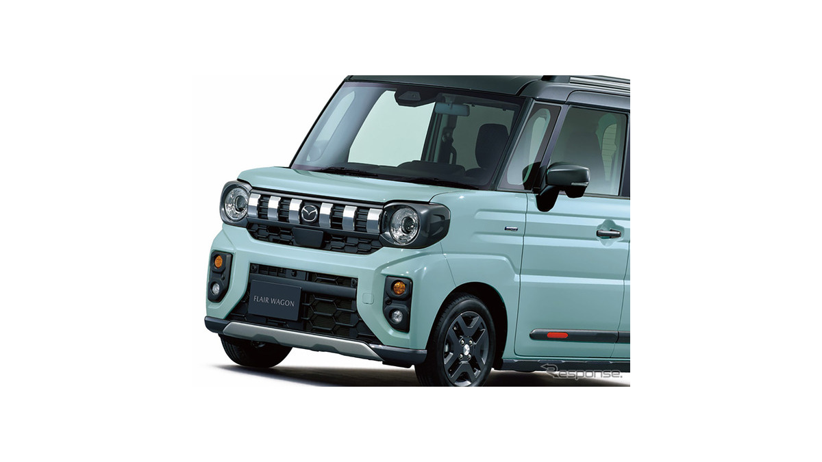 keeeeeeei　スペーシアギア　フレアワゴンタフスタイル　車高調 ab128-01-m_8.jpg